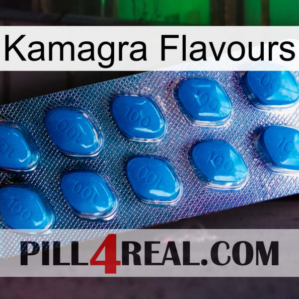 Kamagra Flavours viagra1.jpg